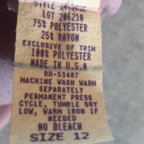 F. T. STUDIO New With Tags Office Career Linen-Like Machine Washable Blazer - Picture 14 of 15